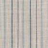 Kyle 2 Wedgewood by Stout Designer Fabric