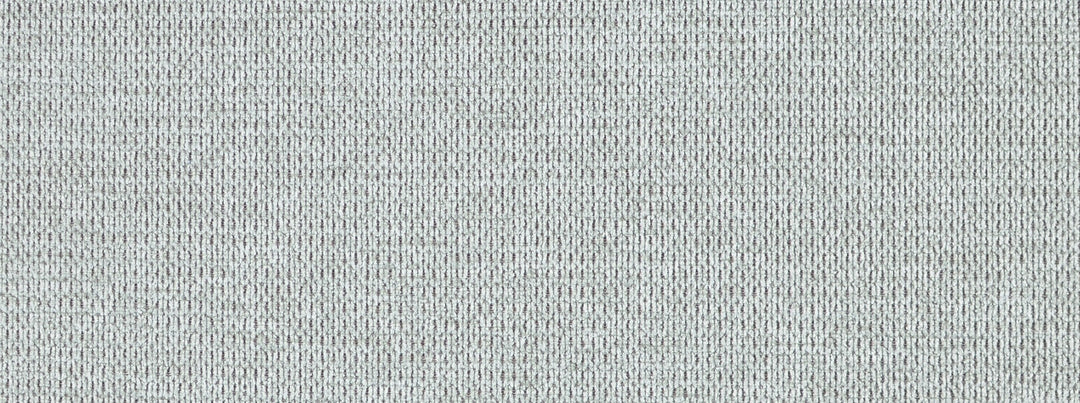 Kyler 103 Putty by Covington Designer Fabric