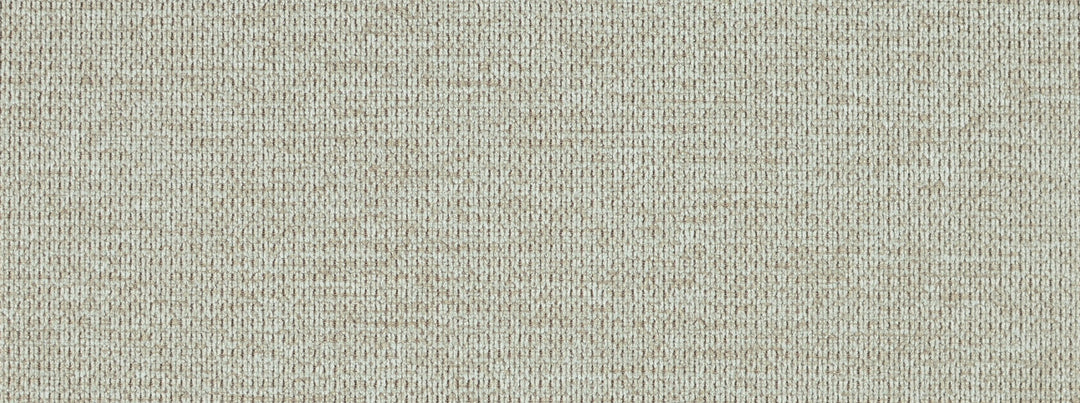 Kyler 108 Wheat by Covington Designer Fabric