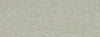 Kyler 108 Wheat by Covington Designer Fabric