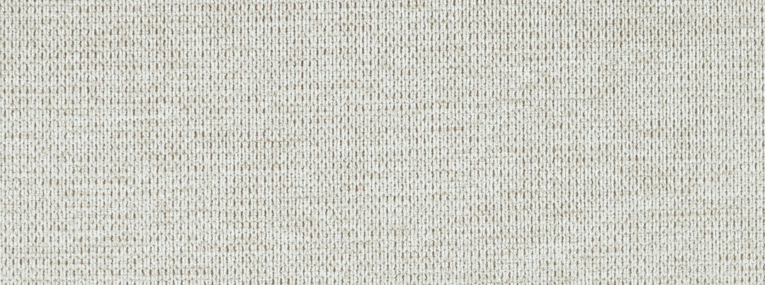 Kyler 116 Moonstone by Covington Designer Fabric