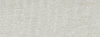 Kyler 116 Moonstone by Covington Designer Fabric