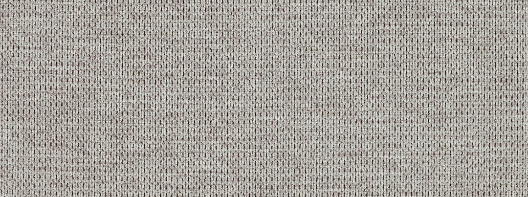 Kyler 132 Mushroom by Covington Designer Fabric