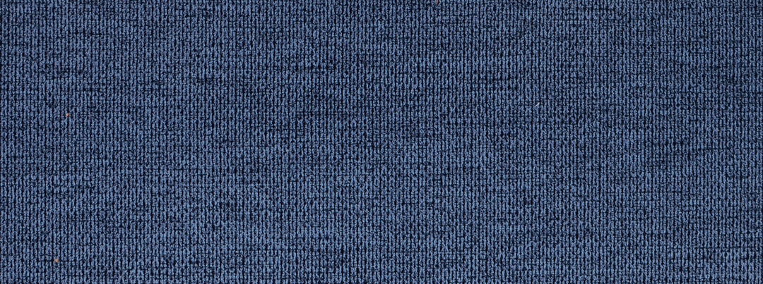 Kyler 534 Ink by Covington Designer Fabric