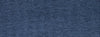 Kyler 534 Ink by Covington Designer Fabric