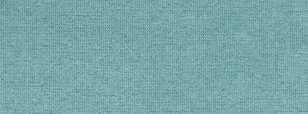 Kyler 540 Hazy by Covington Designer Fabric