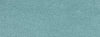 Kyler 540 Hazy by Covington Designer Fabric