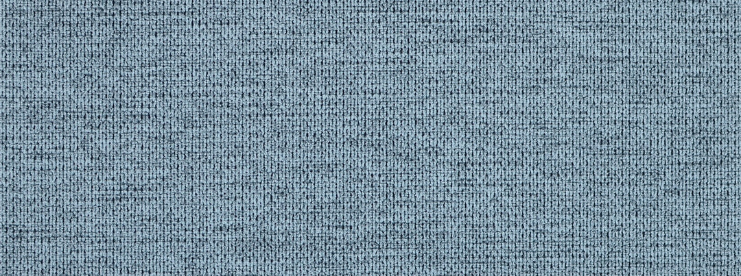 Kyler 57 Smokey Blue by Covington Designer Fabric