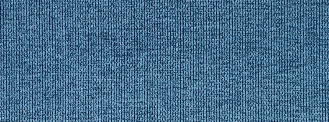 Kyler 58 Harbor by Covington Designer Fabric