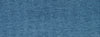 Kyler 58 Harbor by Covington Designer Fabric