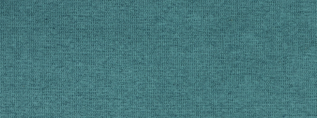 Kyler 59 Laguna by Covington Designer Fabric