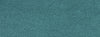 Kyler 59 Laguna by Covington Designer Fabric