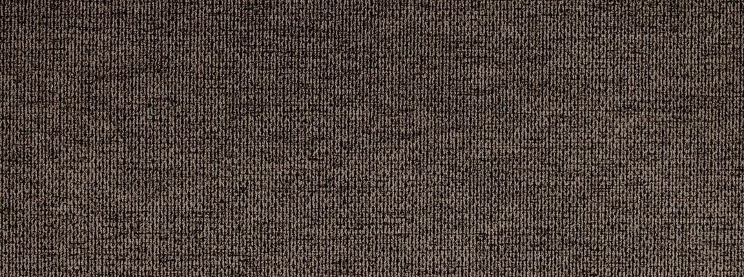 Kyler 603 Chocolate by Covington Designer Fabric