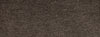 Kyler 603 Chocolate by Covington Designer Fabric