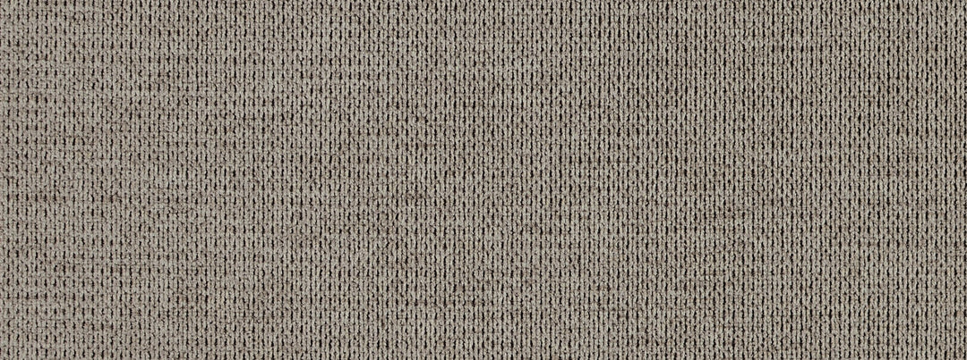 Kyler 622 Mica by Covington Designer Fabric