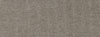 Kyler 622 Mica by Covington Designer Fabric