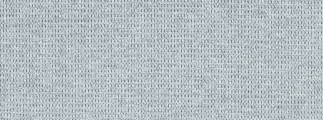 Kyler 913 Grey Owl by Covington Designer Fabric