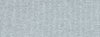 Kyler 913 Grey Owl by Covington Designer Fabric