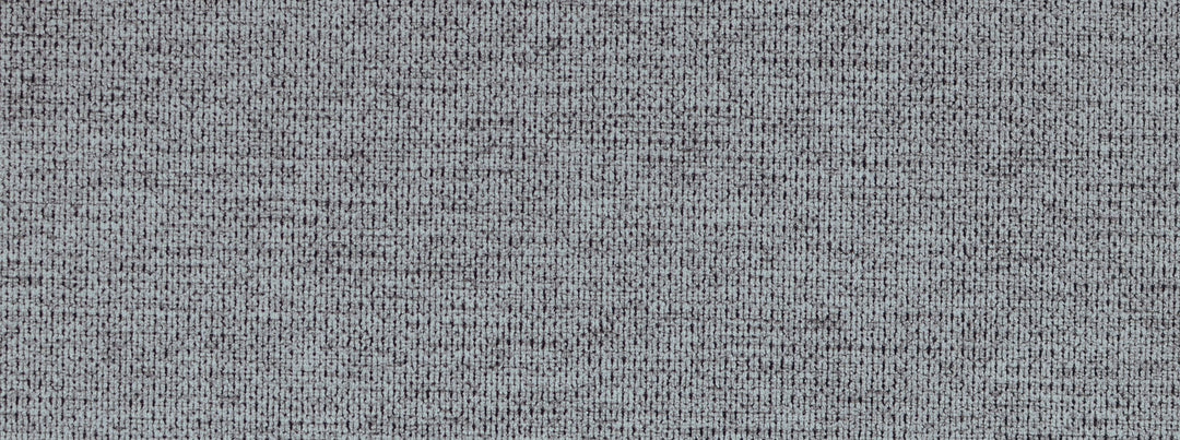 Kyler 915 Urban Grey by Covington Designer Fabric