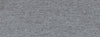 Kyler 915 Urban Grey by Covington Designer Fabric