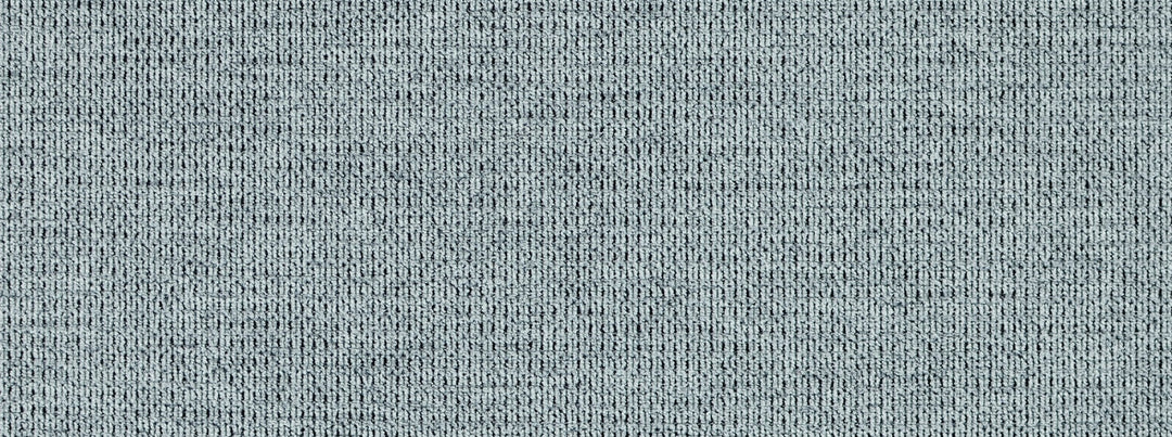 Kyler 95 Dolphin by Covington Designer Fabric