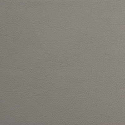Kylin-11 by Kravet Basics Designer Fabric - POLYVINYL CHLORIDE - 100% Taiwan HEAVY Horizontal: 0 and Vertical: 0 54 - Swanky Fabrics -