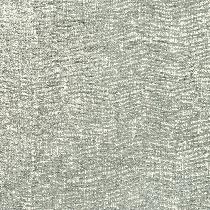 Kyoto 2 Nickel by Marcus William Fabric Marcus William Fabric Kyoto 2 NickelFabric MARCUS WILLIAM CURIOSITIES 50%SVI 40%POL 10%COT USA </p><p>Repeat: H: 27.875, V: 14.000 55.75 in - Fabric Carolina -