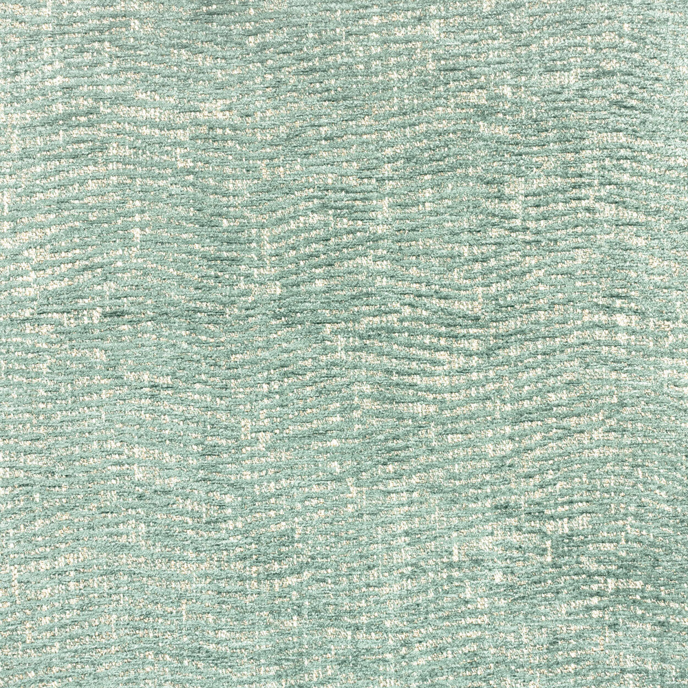 Kyoto 3 Aqua by Marcus William Fabric Marcus William Fabric Kyoto 3 AquaFabric MARCUS WILLIAM CURIOSITIES USA </p><p>Repeat: H: 27.875, V: 14.000 55.75 in - Fabric Carolina -