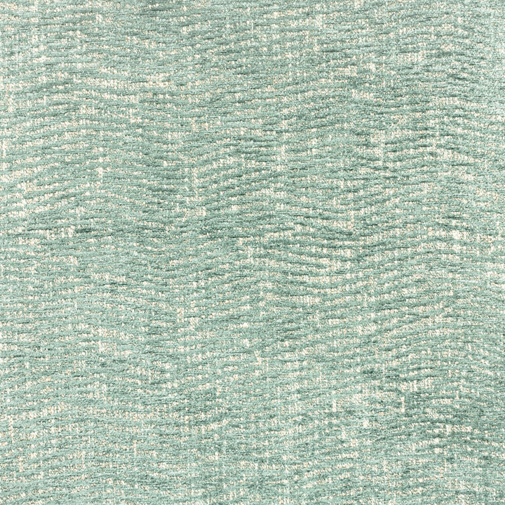Kyoto 3 Aqua by Marcus William Designer Fabric MARCUS WILLIAM CURIOSITIES 50%SVI 40%POL 10%COT USA FLAME RETARDANT-U.F.A.C. CLASS 1 FLAME RETARDANT-N.F.P.A. 260A CLASS 1 CATB 117-2013 WYZENBEEK 9 000 DOUBLE RUB WEAR TEST (MEDIUM DUTY) Horizontal: 27.875 and Vertical: 14.000 55.75 in - Swanky Fabrics -
