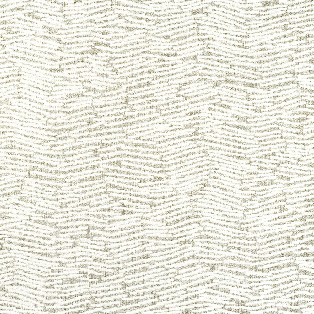 Kyoto 4 Natural by Marcus William Fabric Marcus William Fabric Kyoto 4 NaturalFabric MARCUS WILLIAM CURIOSITIES USA </p><p>Repeat: H: 27.875, V: 14.000 55.75 in - Fabric Carolina -