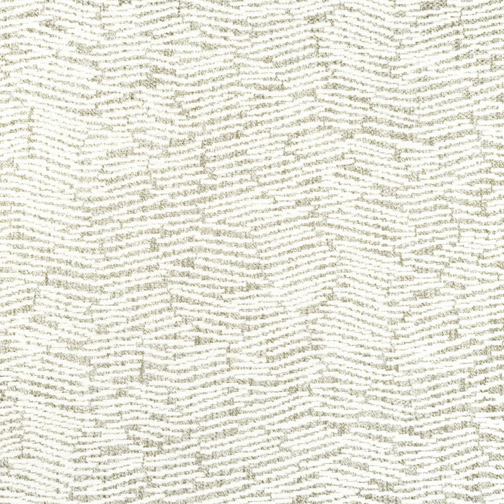 Kyoto 4 Natural by Marcus William Fabric Marcus William Fabric Kyoto 4 NaturalFabric MARCUS WILLIAM CURIOSITIES USA </p><p>Repeat: H: 27.875, V: 14.000 55.75 in - Fabric Carolina -