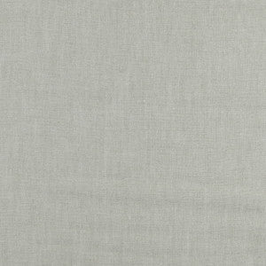 Kyra 32J7071 By JF Designer Fabric