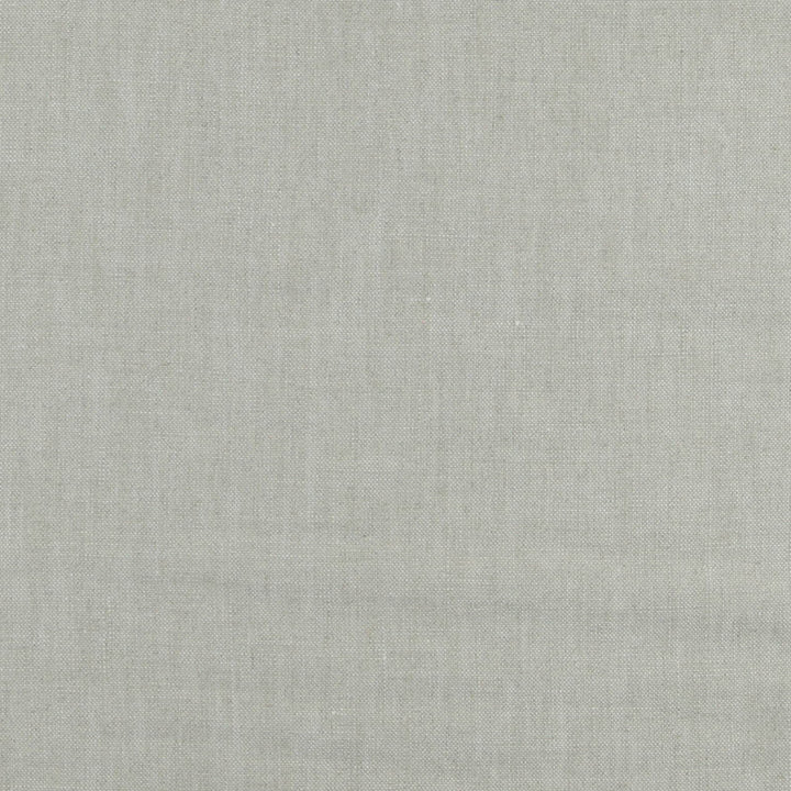 Kyra 32J7071 by JF Designer Fabric Natural Beauty Book 100% Linen Belgium 5000 Horizontal: and Vertical: 55 - Swanky Fabrics -