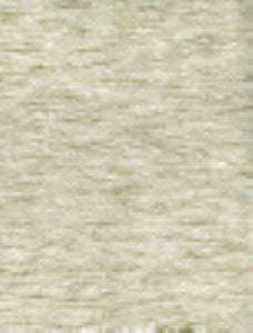 Kyrie Alabaster by Norbar Designer Fabric