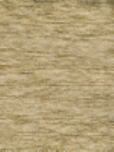 Kyrie Sand by Norbar Designer Fabric