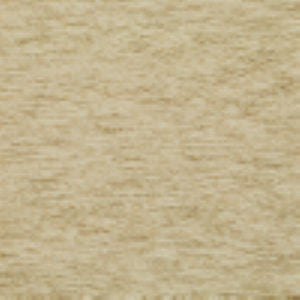 Kyrie Tussah by Norbar Designer Fabric