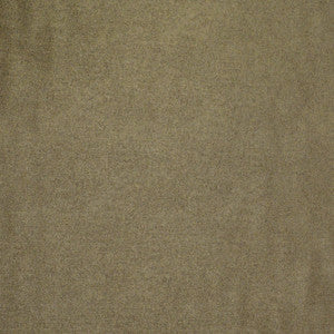 Vinyl Library Kaidun Sand by Europatex Designer Fabric