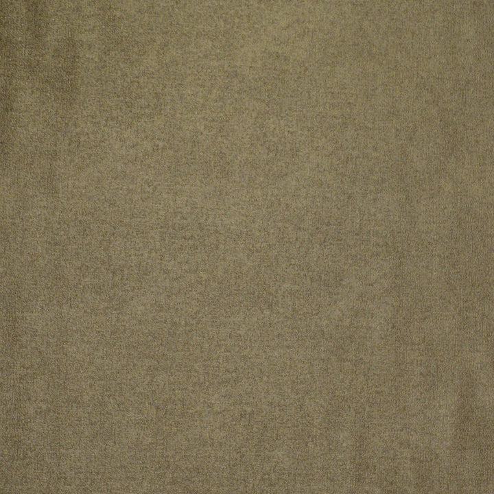 Vinyl Library Kaidun Sand by Europatex Designer Fabric Vinyl Library 40% Polyester, 55% pvc, 5% PU 55.00 inches - Swanky Fabrics -