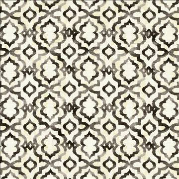 Kalavasos Ebony by Kasmir Designer Fabric