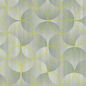 Kaleidoscope Haze KAL-4407 by Spradling Designer Fabric our website for purchase 100% Vinyl USA or Asia Water-based cleaning agents and foam may be used for cleaning. This fabric may also be cleaned with mild, water-free solvents. Cleaning by a professional cleaning service is recommended. Horizontal: 18" and Vertical: 18" 54" - Swanky Fabrics -