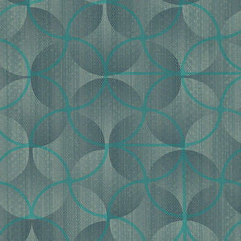 Kaleidoscope Neptune KAL-4404 by Spradling Designer Fabric our website for purchase 100% Vinyl USA or Asia Water-based cleaning agents and foam may be used for cleaning. This fabric may also be cleaned with mild, water-free solvents. Cleaning by a professional cleaning service is recommended. Horizontal: 18" and Vertical: 18" 54" - Swanky Fabrics -