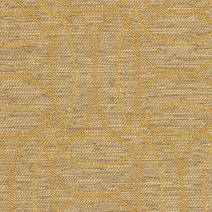 Karma Fog by Crypton Designer Fabric