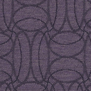 Karma Mystical by Crypton Designer Fabric