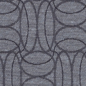 Karma Puddle by Crypton Designer Fabric