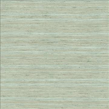 Karma Aquamist by Kasmir Designer Fabric