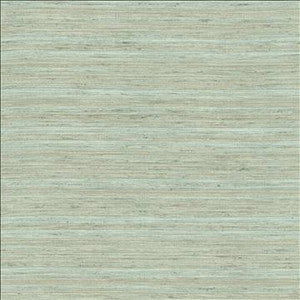 Karma Aquamist by Kasmir Designer Fabric