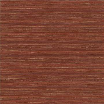 Karma Brick by Kasmir Designer Fabric