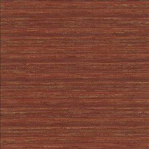 Karma Brick by Kasmir Designer Fabric