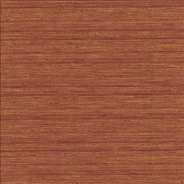 Karma Canyon by Kasmir Designer Fabric