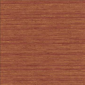 Karma Canyon by Kasmir Designer Fabric